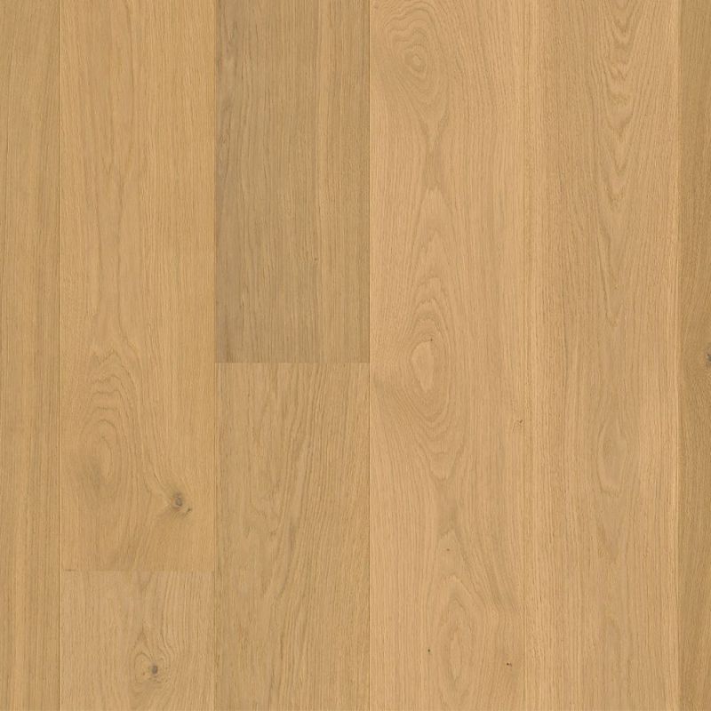 Quick-Step Faro Pure Oak Extra Matt Timber Flooring