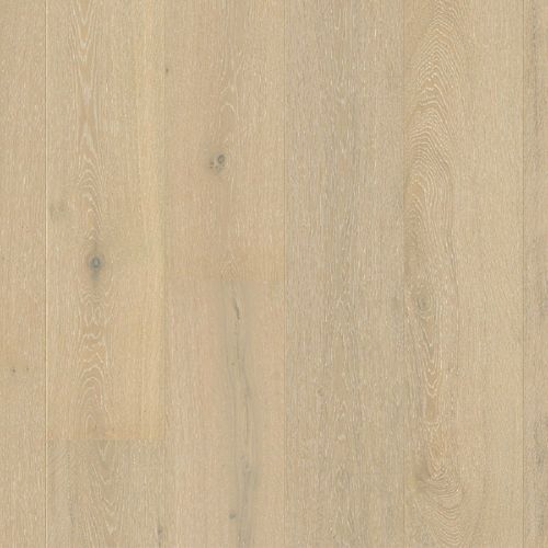 Quick-Step Faro Frozen Oak Extra Matt Timber Flooring