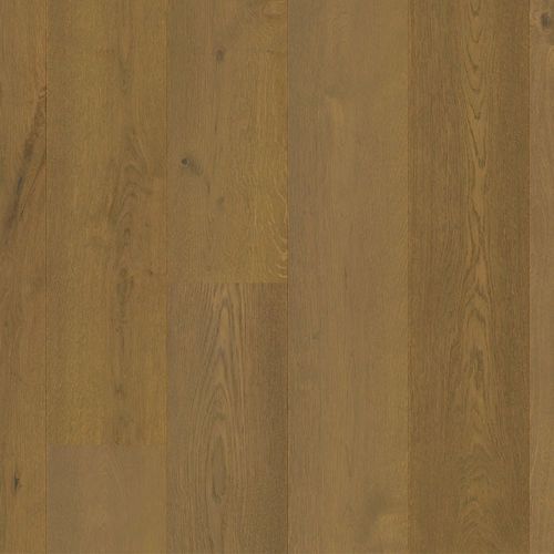 Quick-Step Faro Clay Brown Oak Extra Matt Timber Flooring