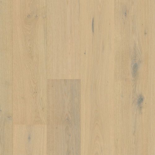 Quick-Step Faro Lily White Oak Extra Matt Timber Flooring