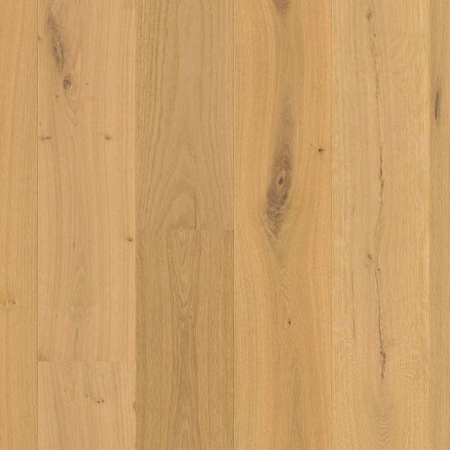 Quick-Step Faro Walnut Oak Extra Matt Timber Flooring