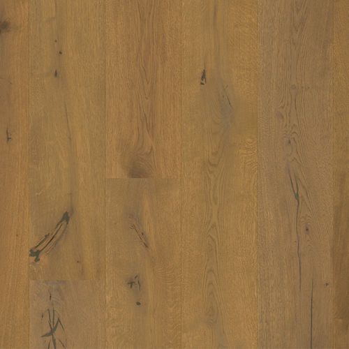 Quick-Step Faro Bronze Oak Extra Matt Timber Flooring