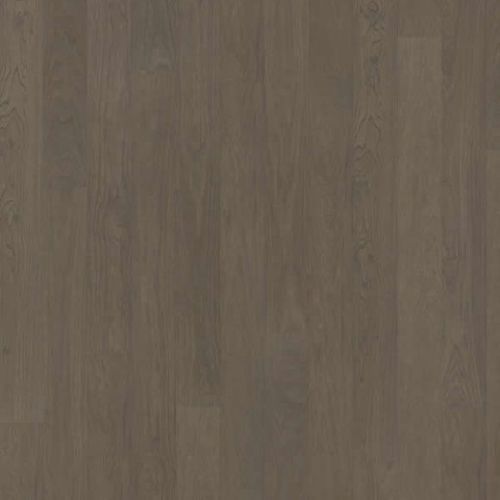 Kährs Faded Black Wide Timber Flooring
