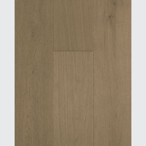 Haven Milan Feature Plank Timber Flooring