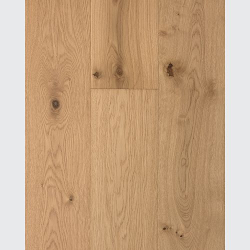 Haven New York Feature Plank Timber Flooring