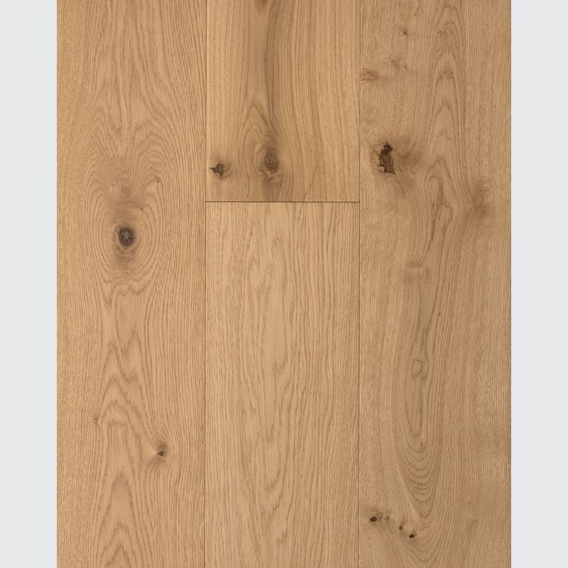 Haven New York Feature Plank Timber Flooring