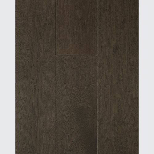 Haven Tokyo Feature Plank Timber Flooring