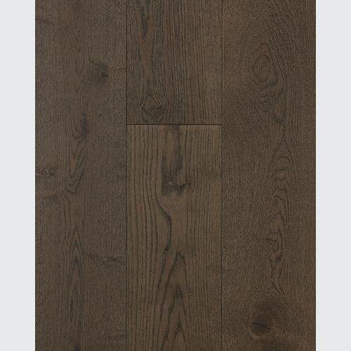 Haven Valencia Feature Plank Timber Flooring