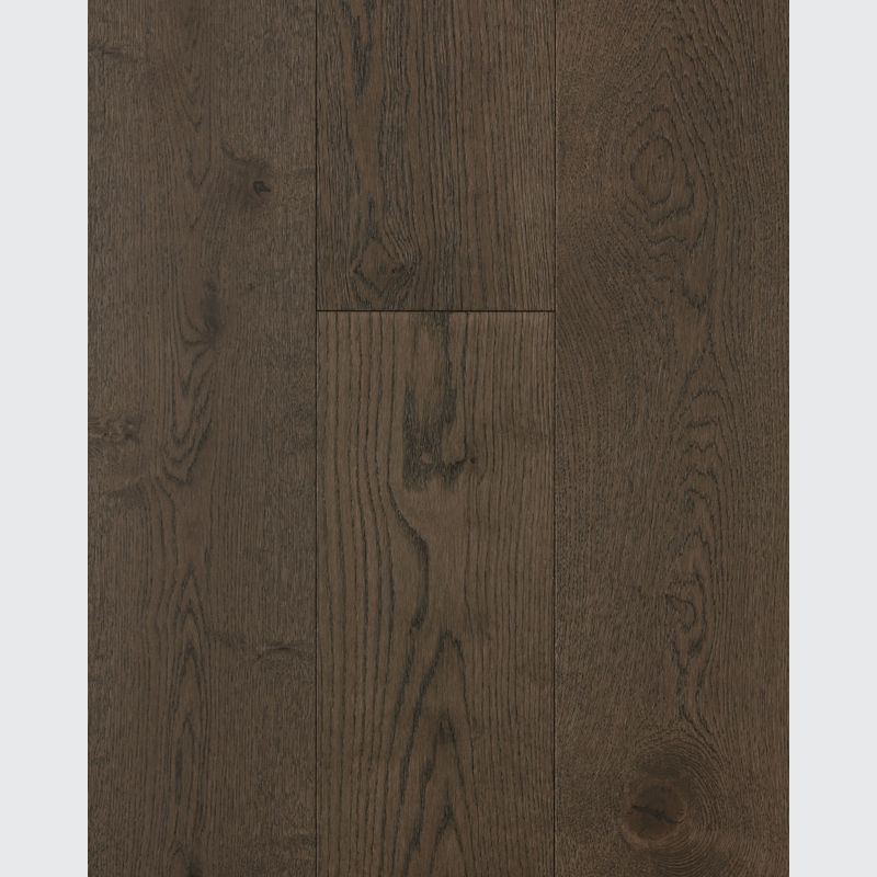 Haven Valencia Feature Plank Timber Flooring