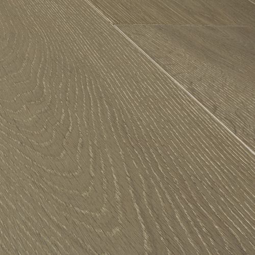 Indus Atacama Feature European Oak Flooring