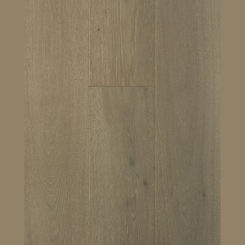 Indus Atacama Feature European Oak Flooring