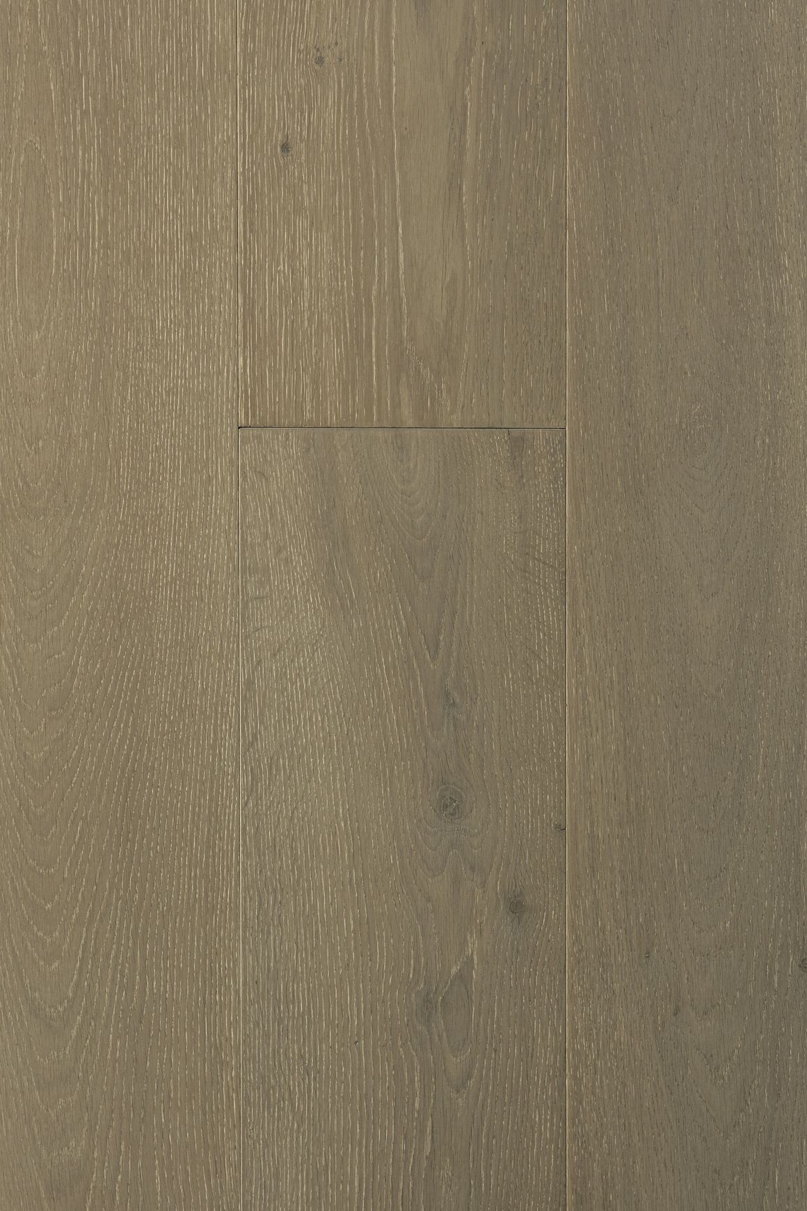 Indus Atacama Feature European Oak Flooring