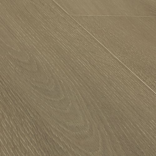 Indus Atacama Prime European Oak Flooring