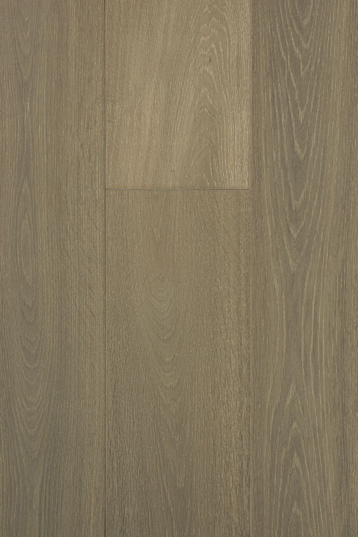 Indus Atacama Prime European Oak Flooring