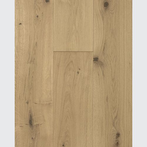 Indus Mojave Feature European Oak Flooring