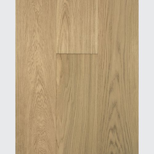 Indus Mojave Prime European Oak Flooring