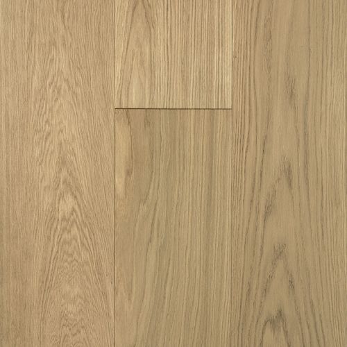 Indus Mojave Prime European Oak Flooring
