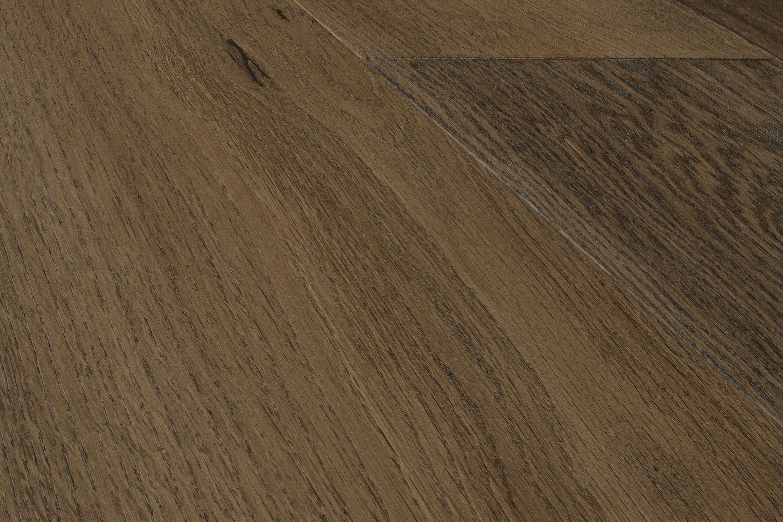 Indus Tanami Feature European Oak Flooring