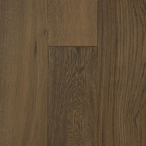 Indus Tanami Feature European Oak Flooring