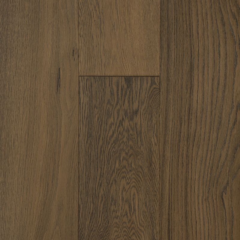 Indus Tanami Feature European Oak Flooring