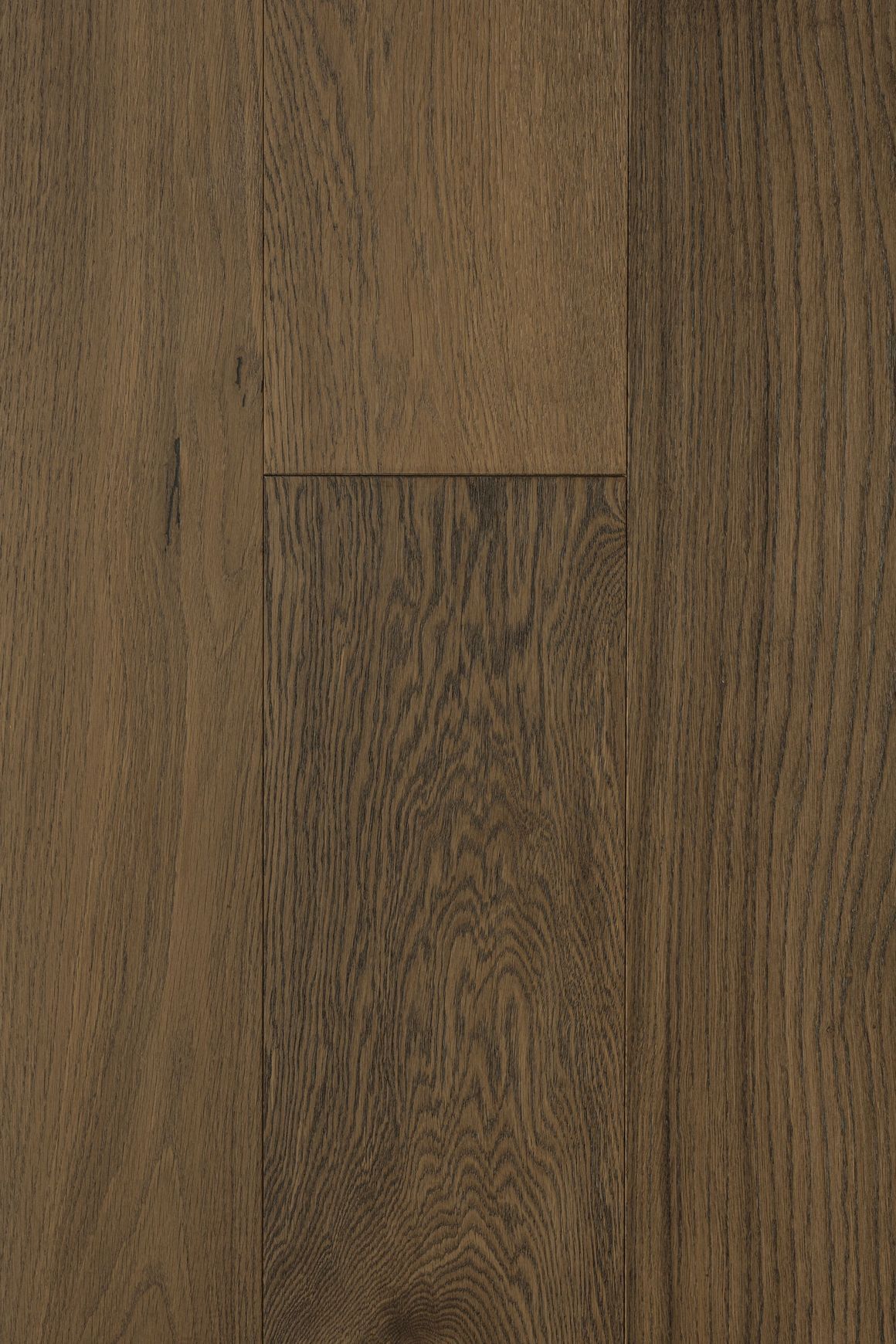 Indus Tanami Feature European Oak Flooring