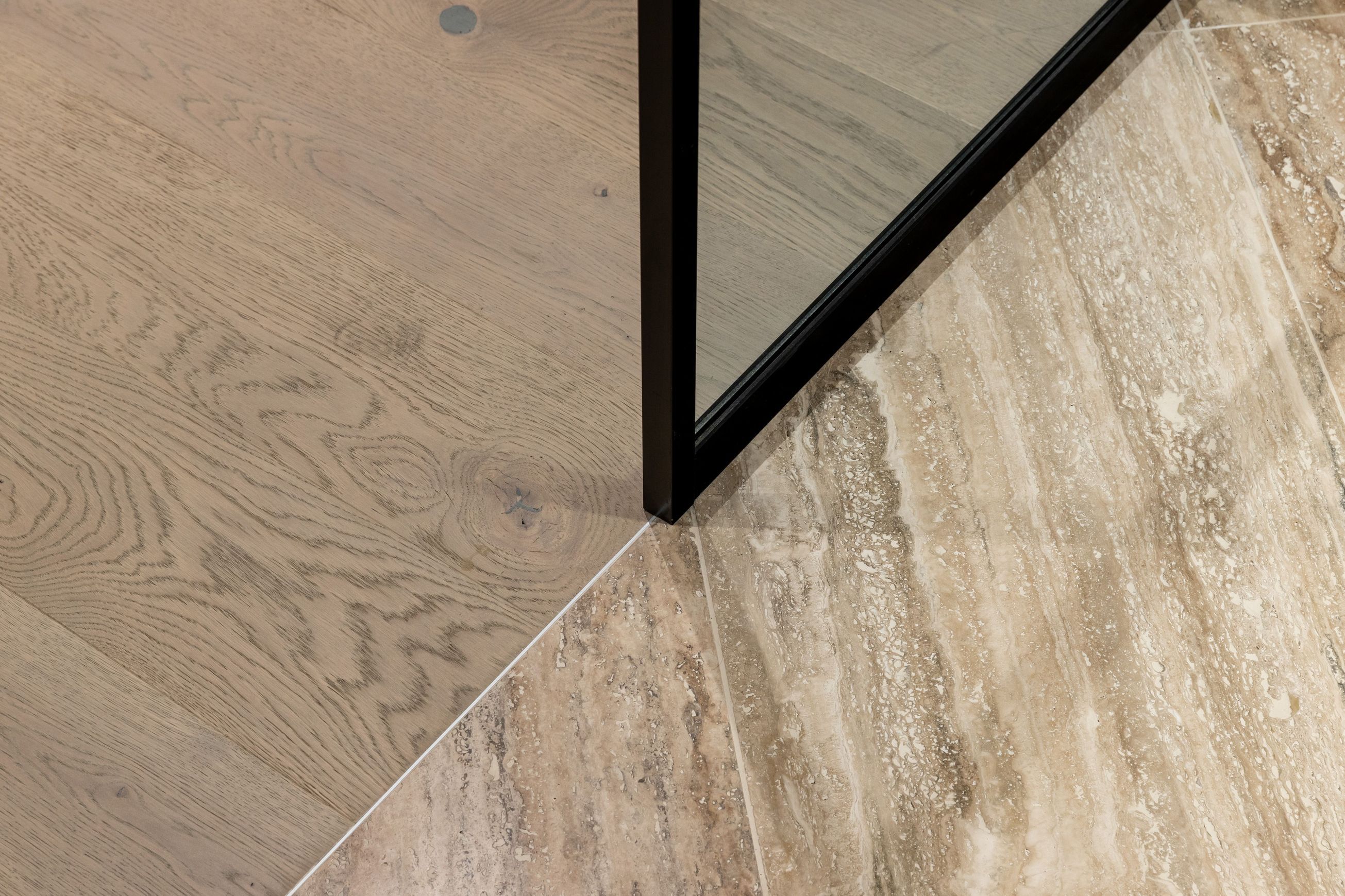 Haven Flooring Collection