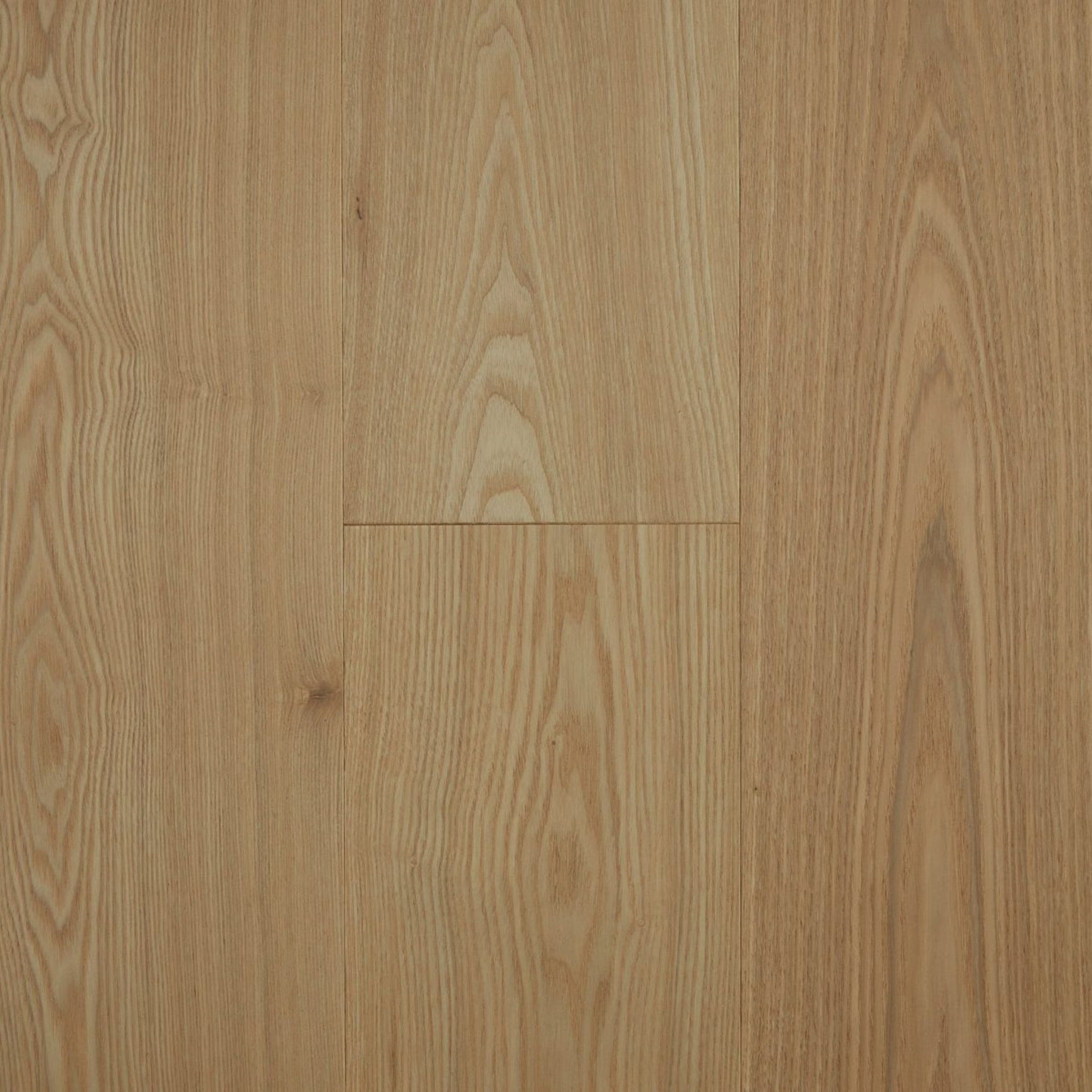 Hardwood Collection Timber Flooring