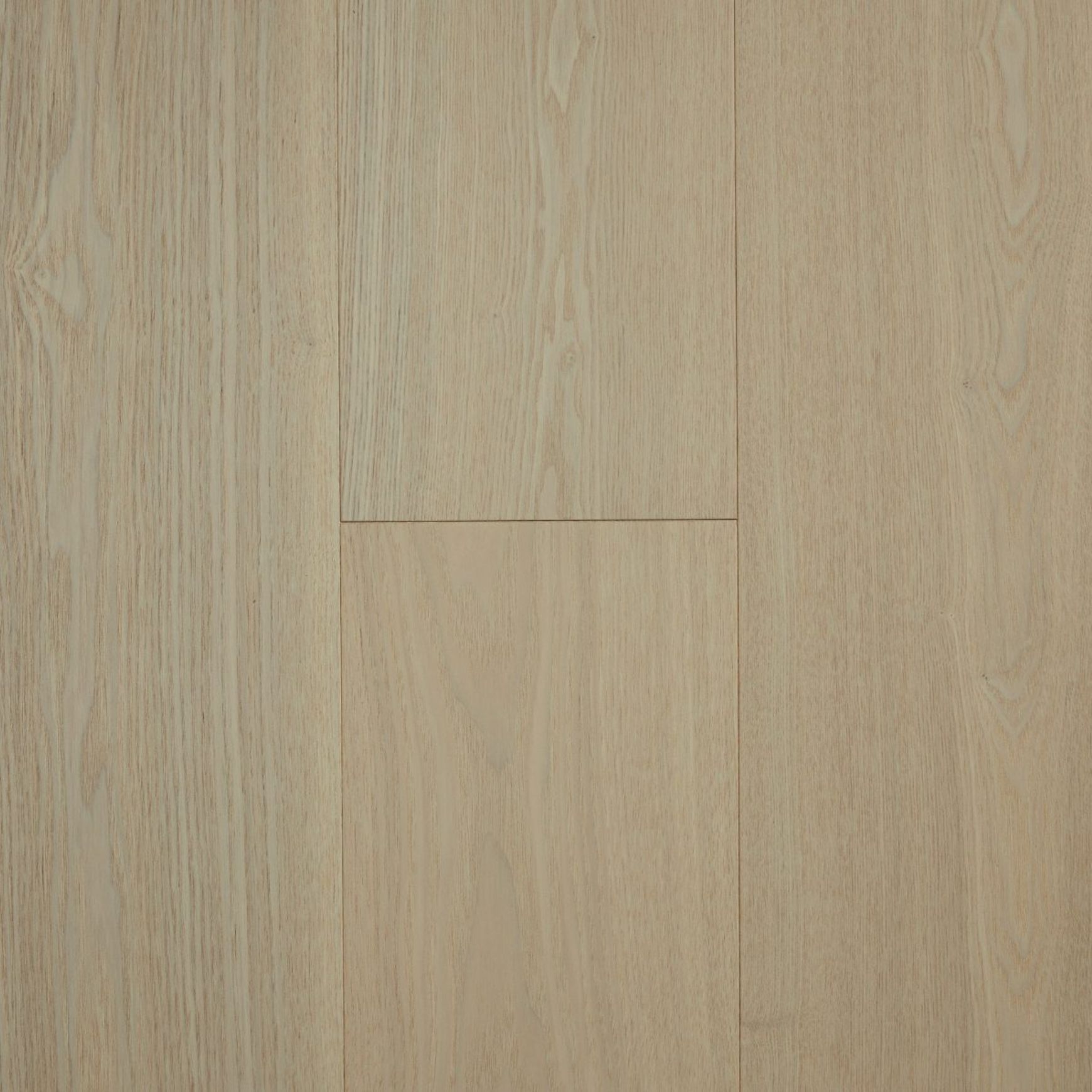 Hardwood Collection Timber Flooring