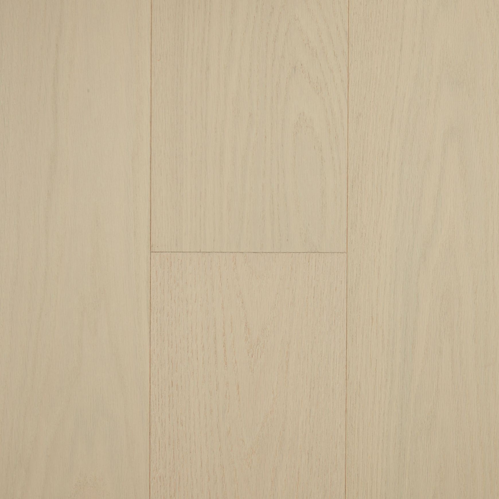 Hardwood Collection Timber Flooring