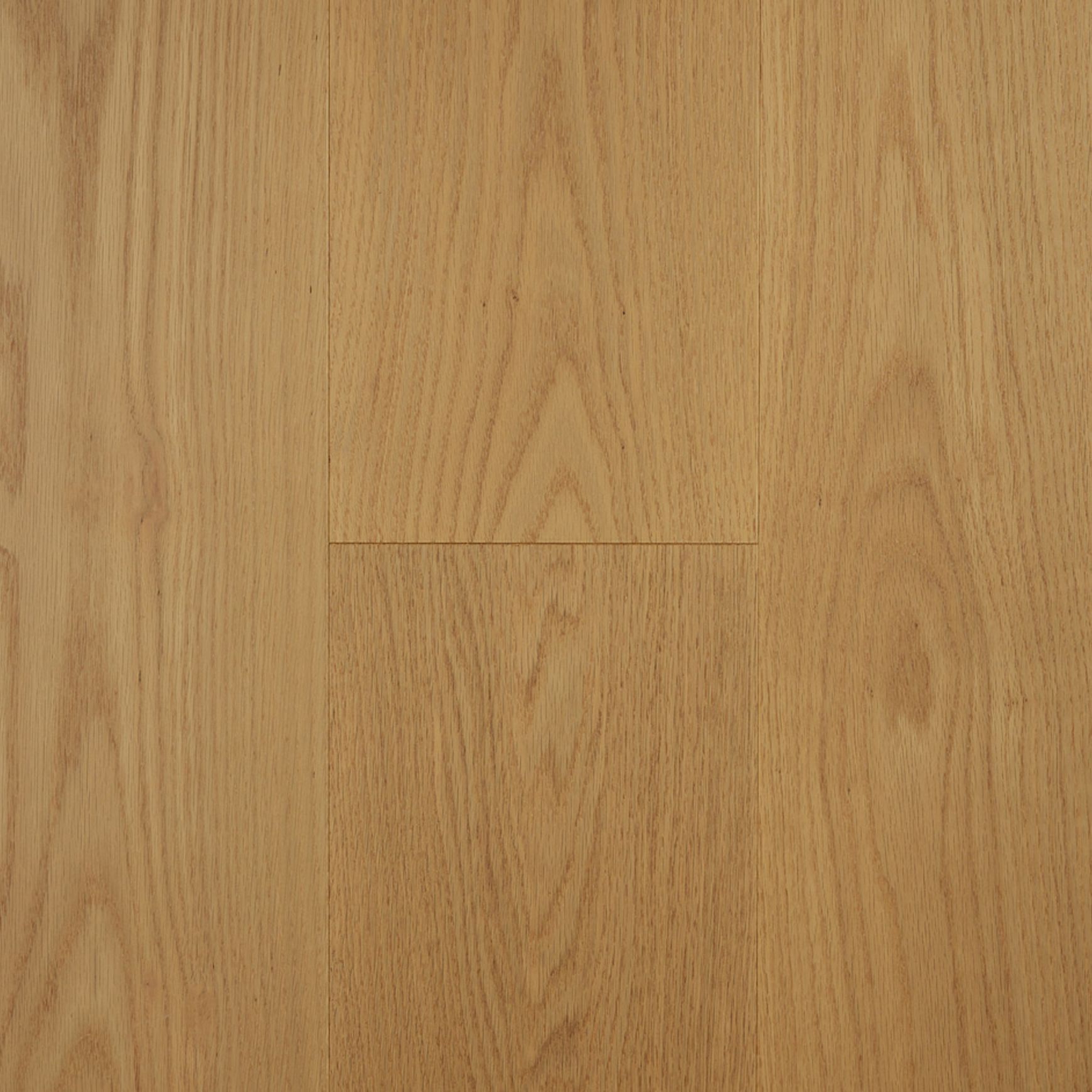 Hardwood Collection Timber Flooring