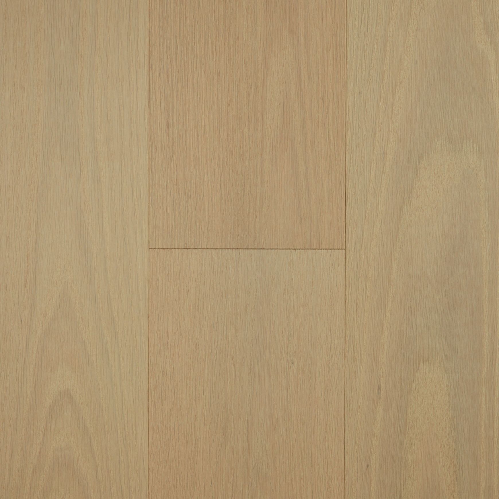 Hardwood Collection Timber Flooring