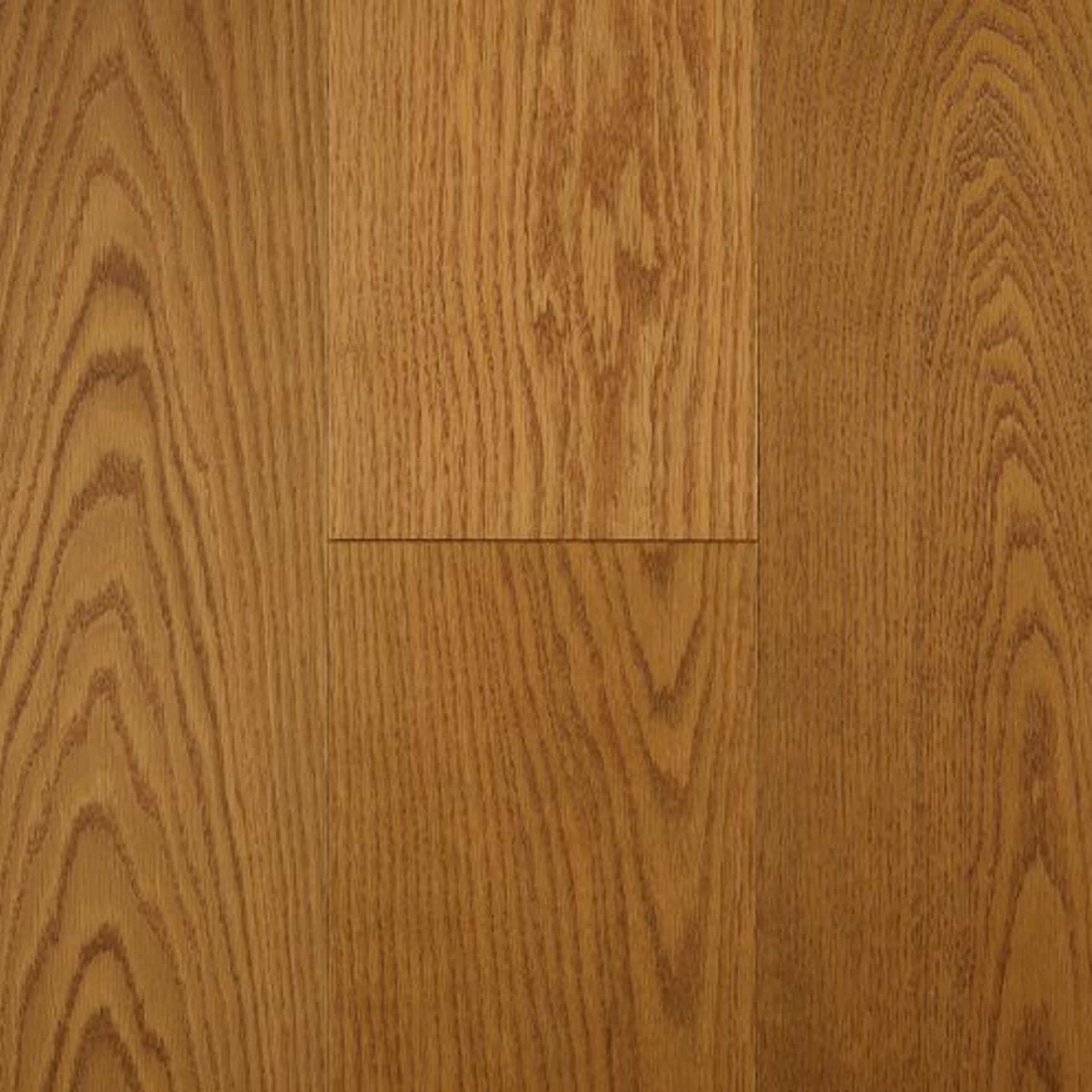 Hardwood Collection Timber Flooring
