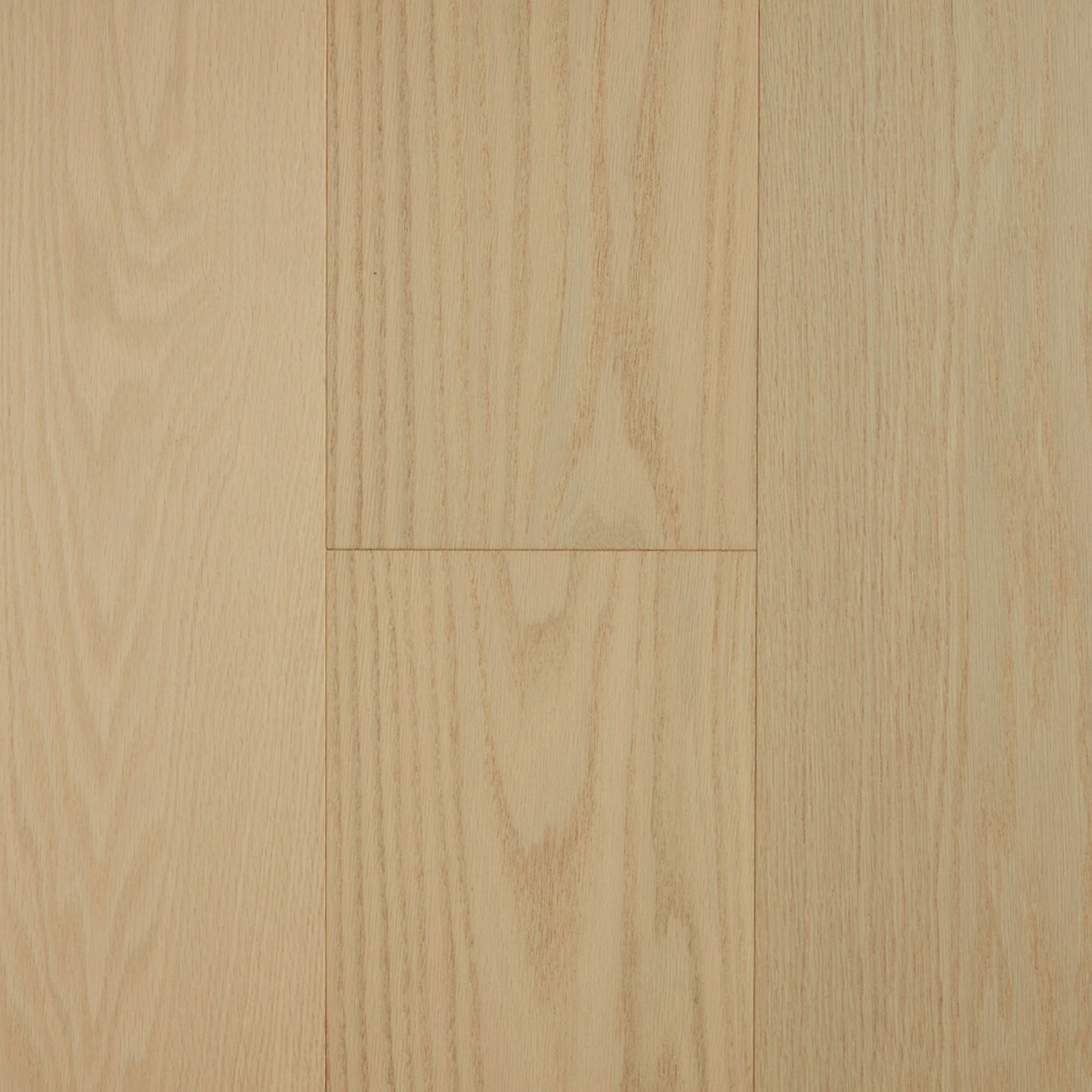 Hardwood Collection Timber Flooring