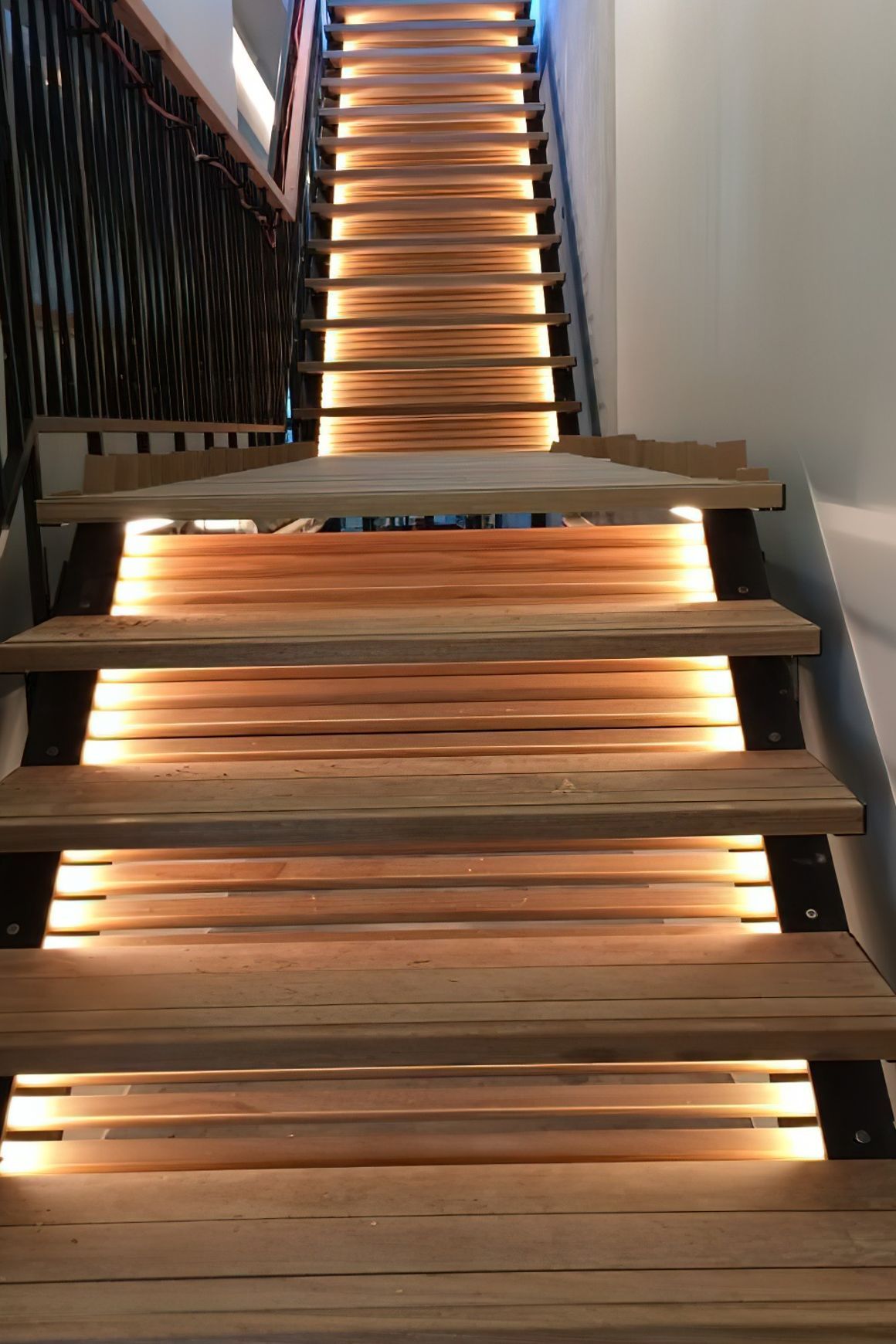 Flooring | Spotted gum