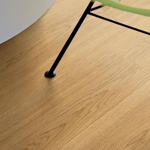 Pergo Drammen Cappuccino Oak Laminate Flooring