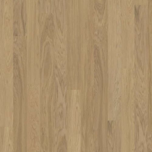Kährs Light Suede Wide Timber Flooring