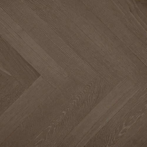 Milano Herringbone Timber Floor