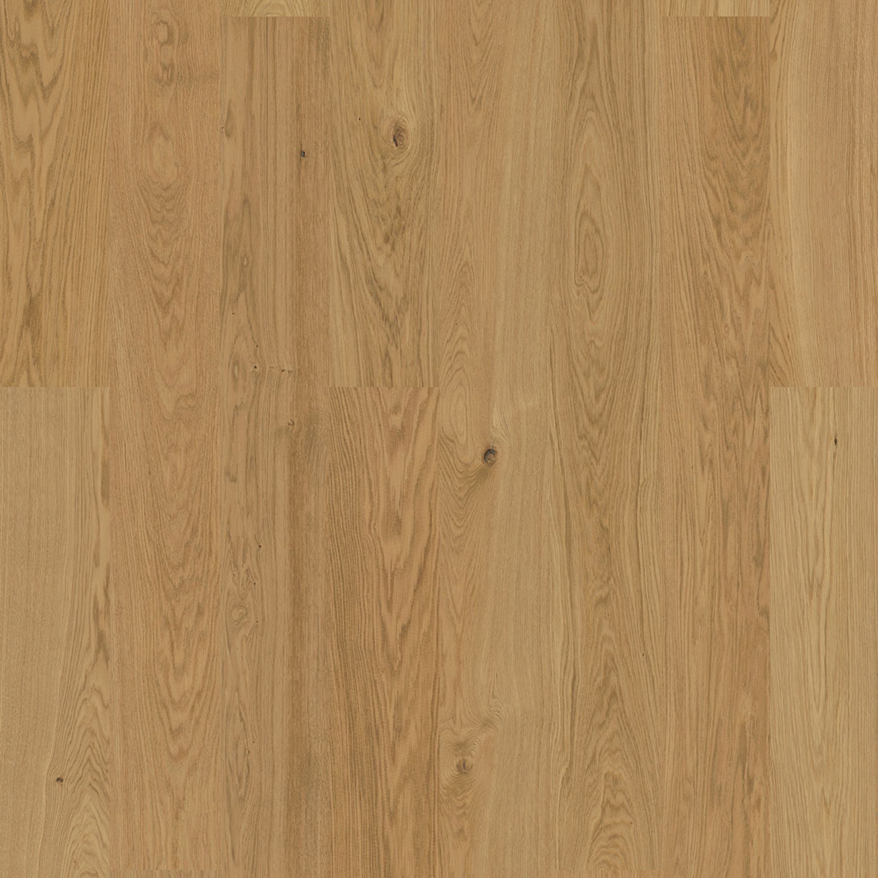 Bjelin L 180 Natural | Nature Grade