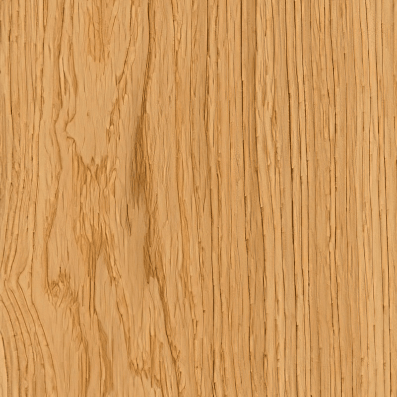 Natural Oiled Wood Flooring