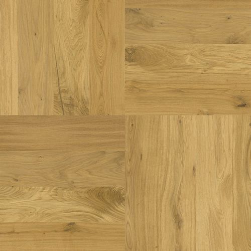 Nature's Oak Timber Sierra Herringbone Timber Flooring