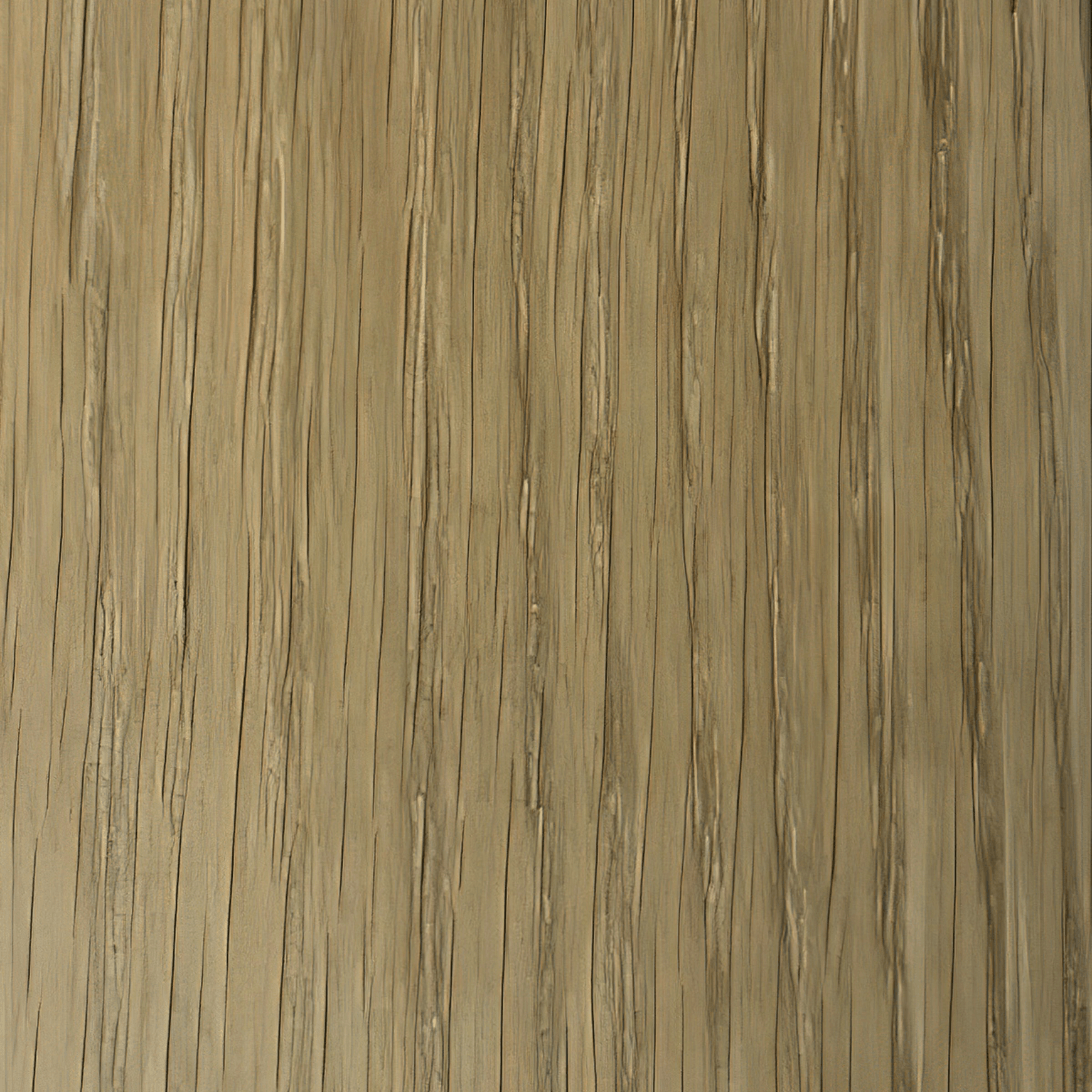 Nude Oiled Wood Flooring