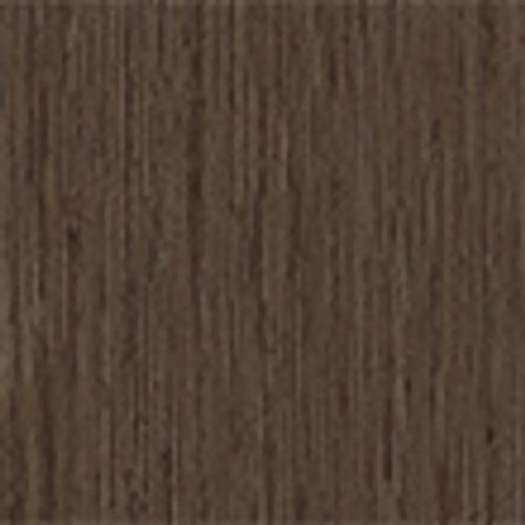GridWork | Solid European Oak Floor Boards