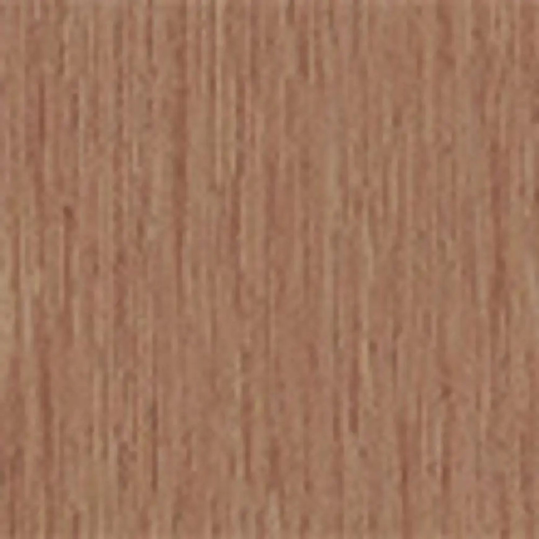 GridWork | Solid European Oak Floor Boards