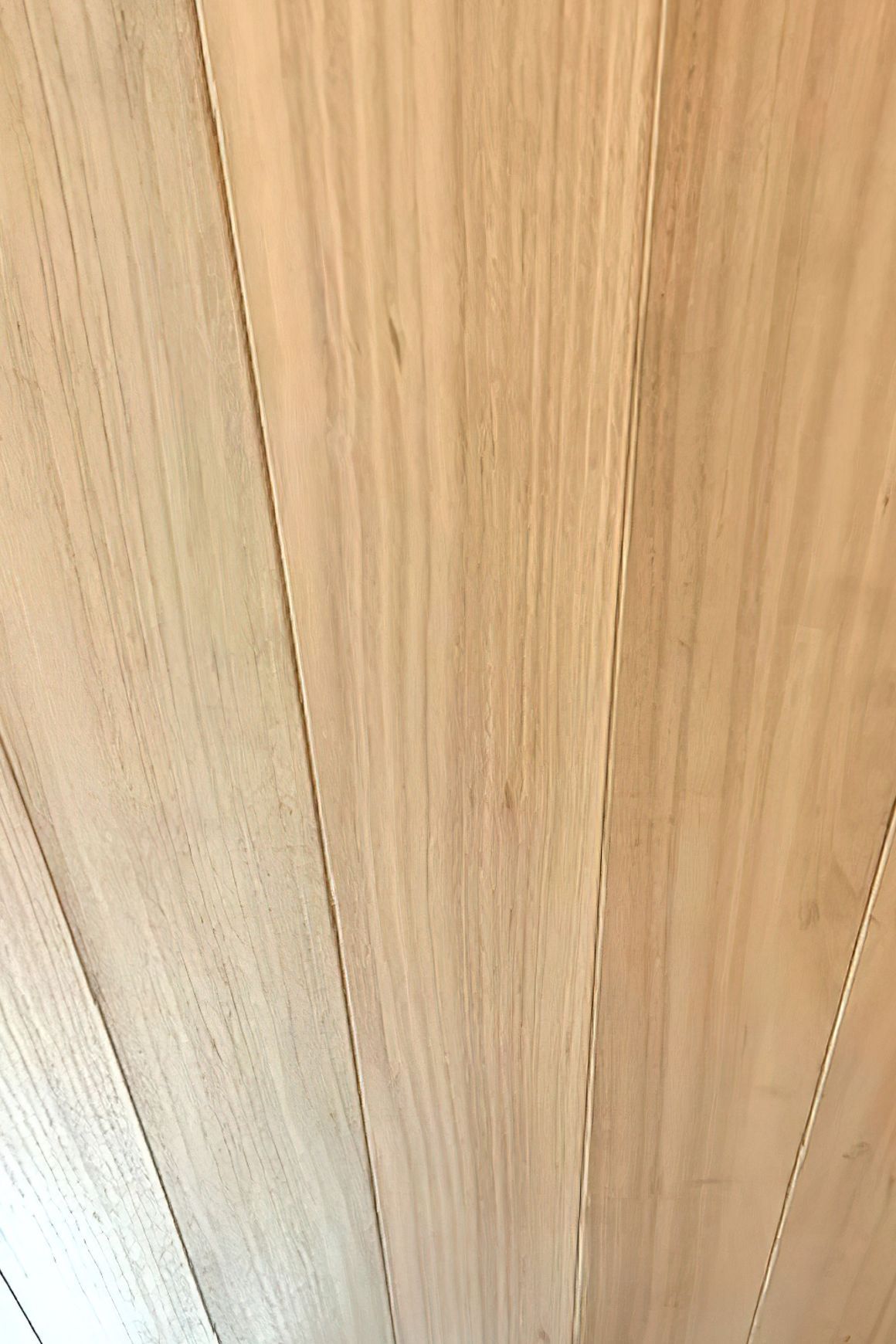 Flooring | Plantation ash