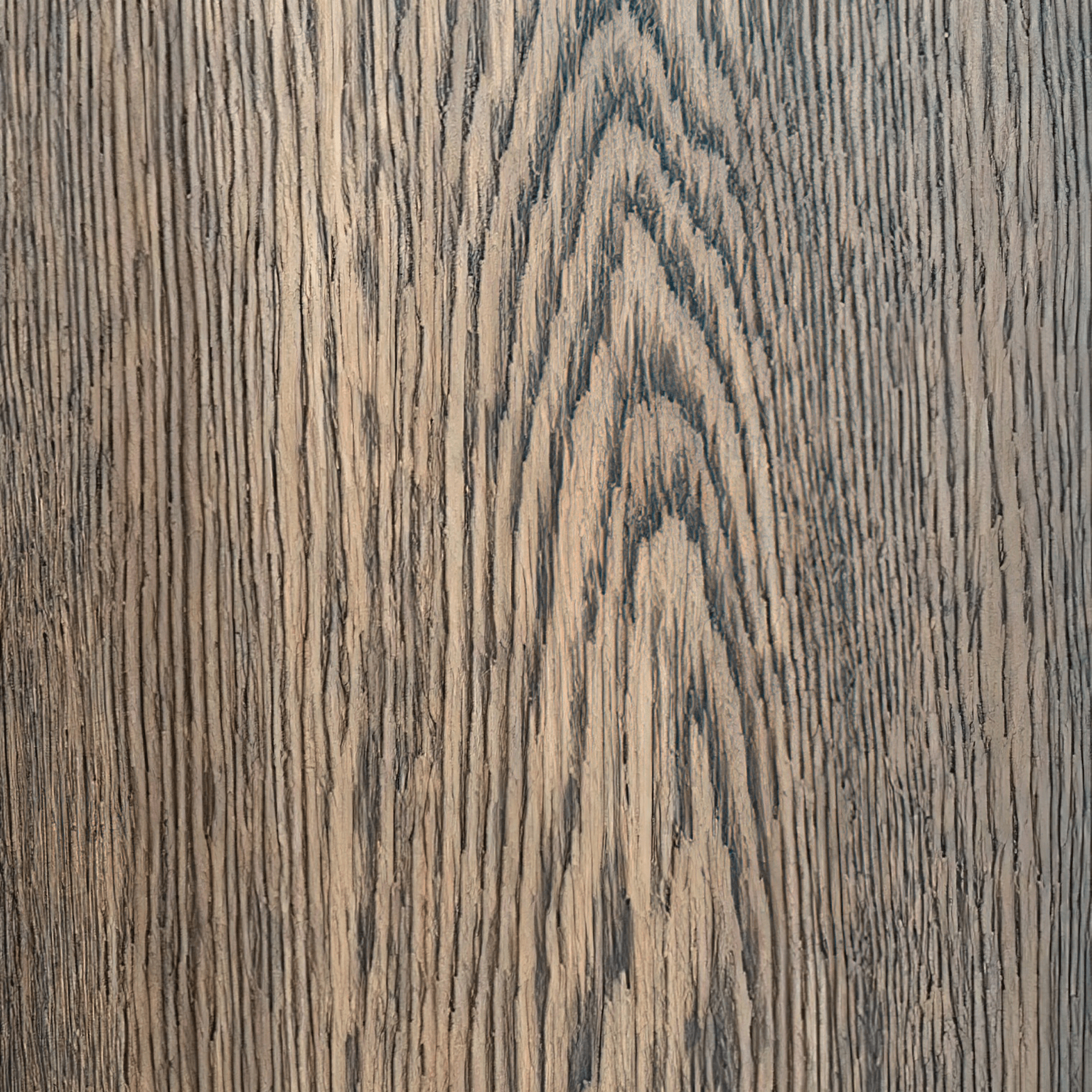 Rockland Timber Flooring