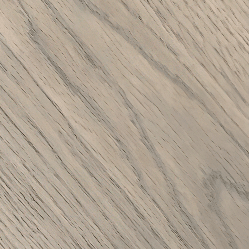 Roma European Oak Flooring