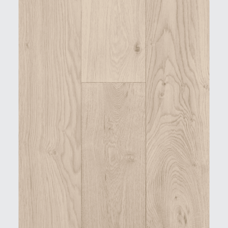 Smartfloor Blond Oak Feature Timber Flooring