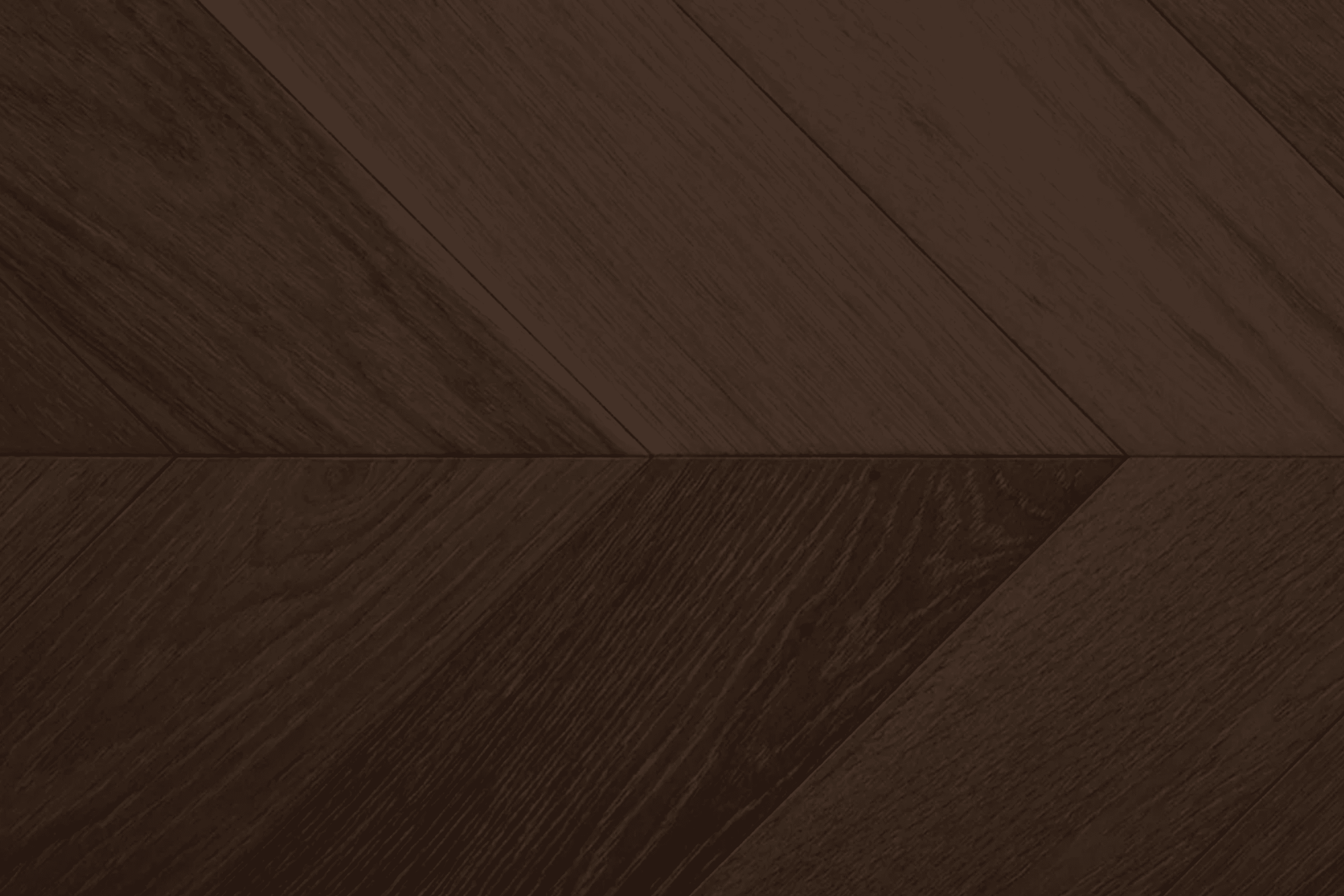 Lavardon Chevron