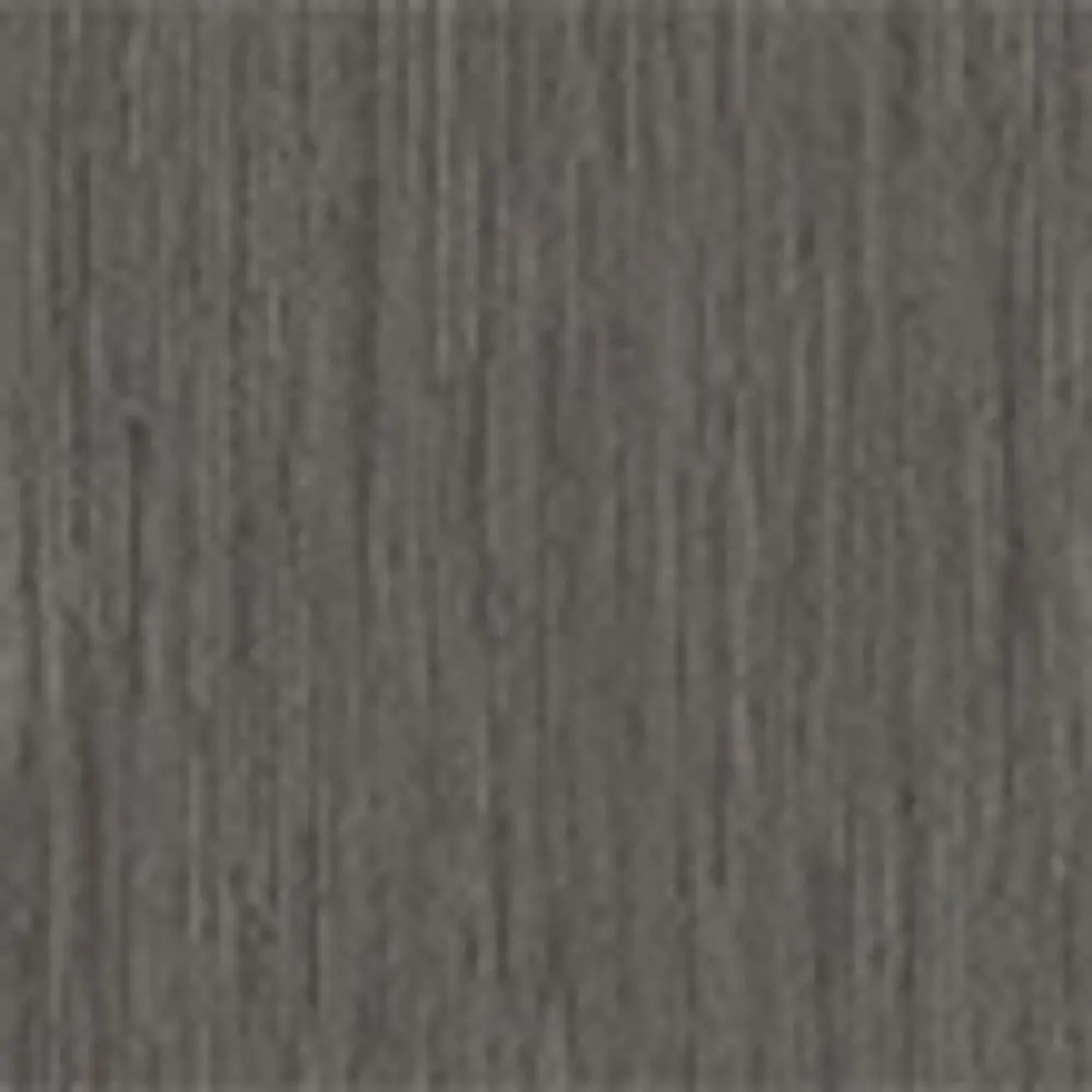 GridWork | Solid European Oak Floor Boards