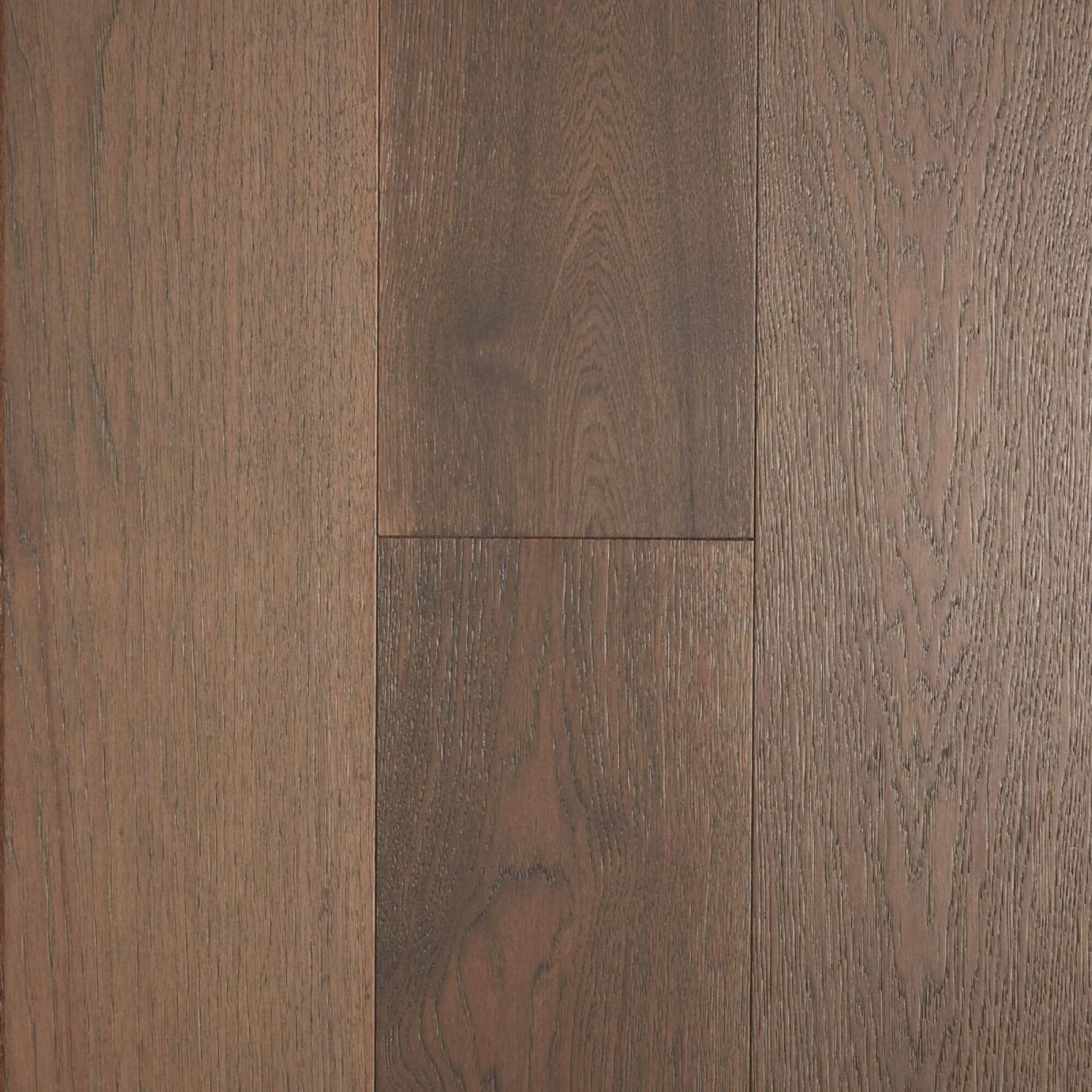 Elk Falls Hickory Timber Flooring